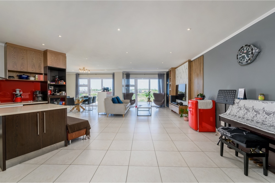 3 Bedroom Property for Sale in St Georges Park Eastern Cape